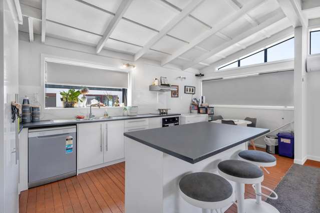 40 Woodside Road Massey_2
