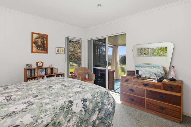 43 Waiariki Road Whakapara_35