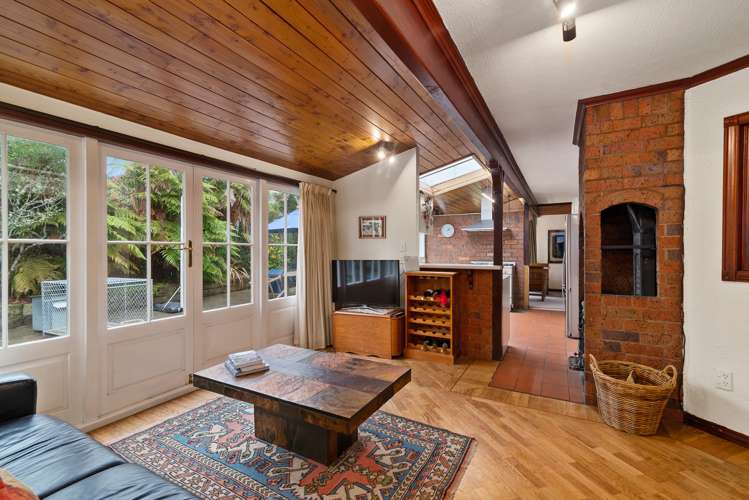 18a Lewis Road Lynmore_20