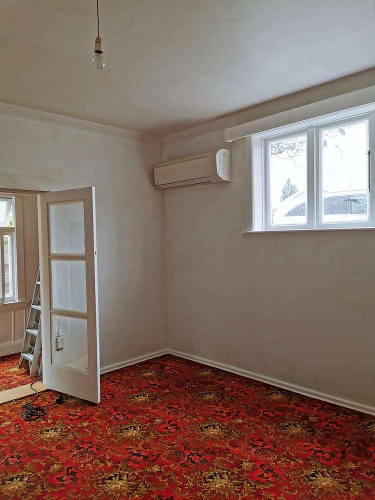 20 Te Weka Street Maori Hill_12