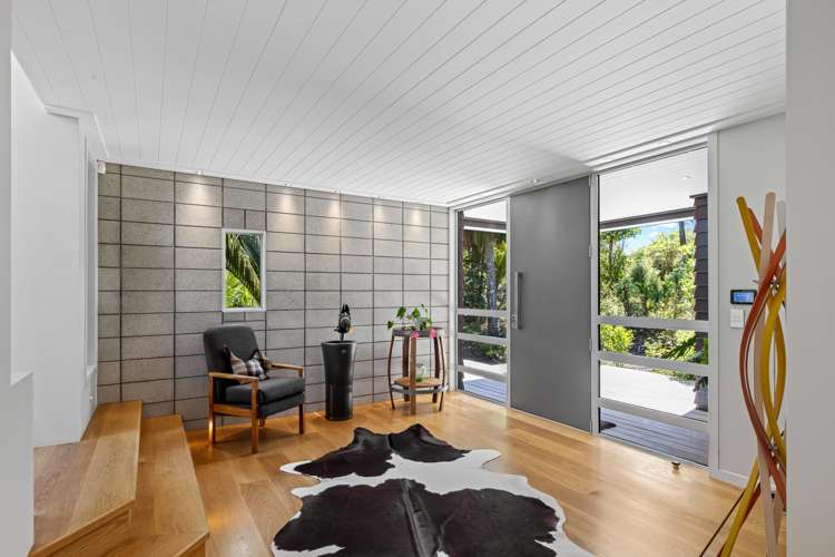 28 Matheson Bush Road Leigh_10