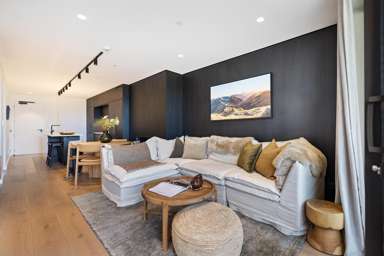 172 Maori Jack Road, Clubhouse Lane_4