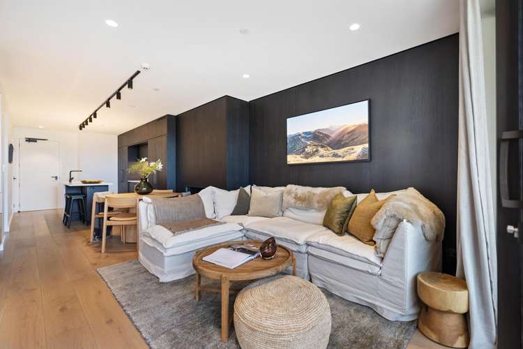 - Clubhouse Lane Jacks Point_4