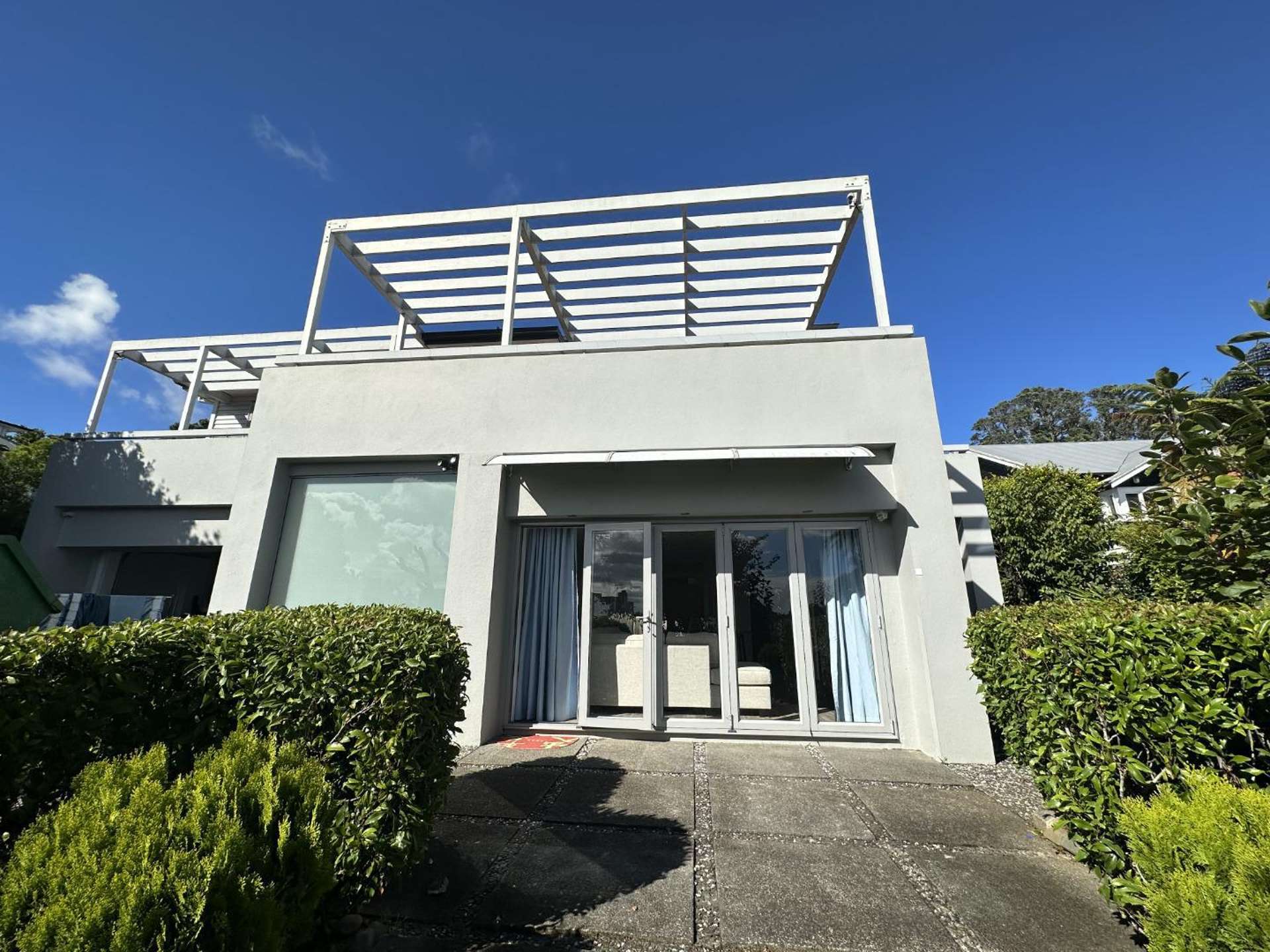 19 Rahiri Road Mount Eden_0