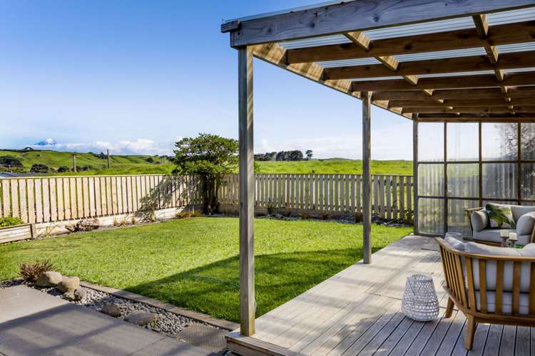 8A Hira Street Ohawe_4