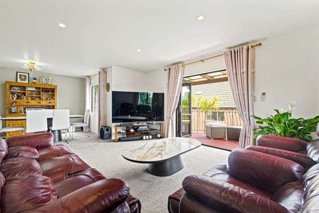 134C Kohimarama Road Kohimarama_4