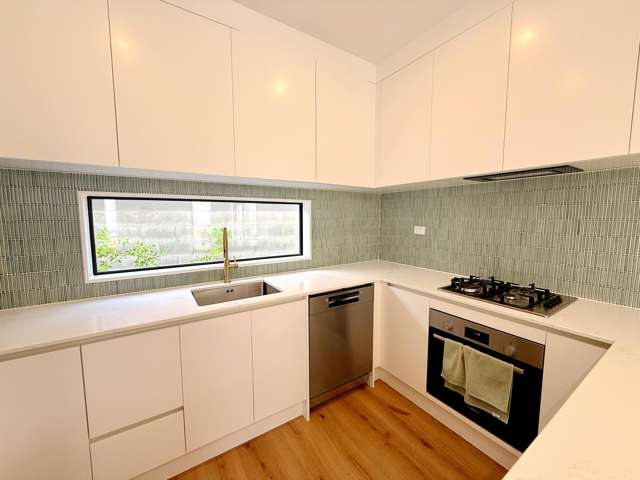 10D Weetman Drive Browns Bay_4