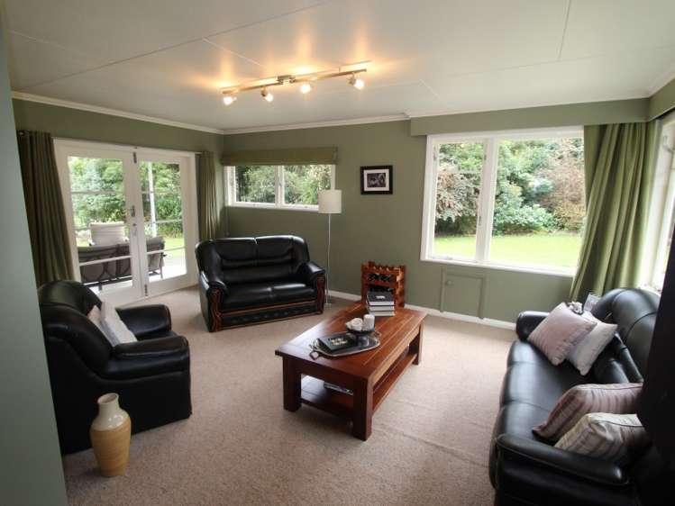 94 Pa Valley Road Eketahuna_5