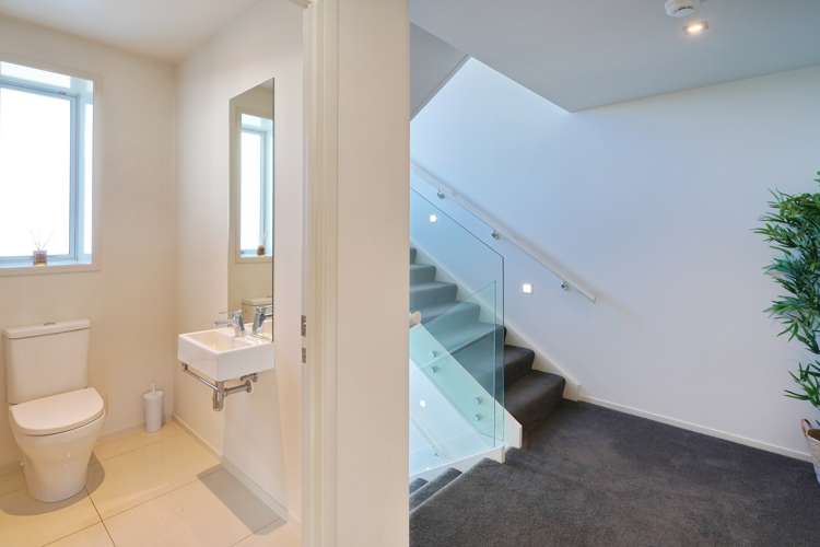 86 Rotoiti Lane Northwood_20