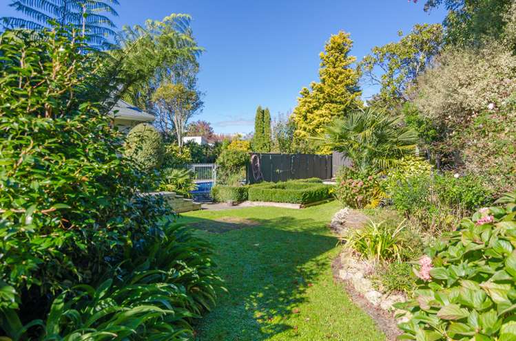 7 Terrace End Masterton_22