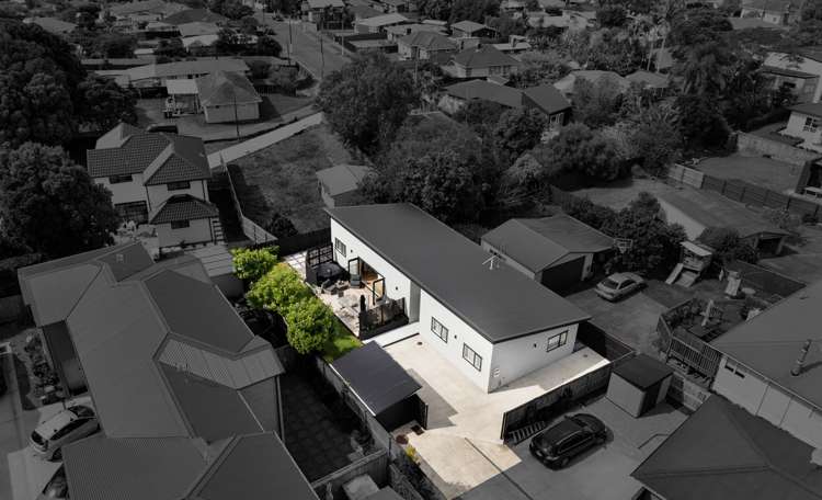 173A Wallace Road Mangere Bridge_30