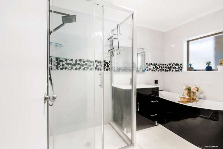 19 Westglen Place Ranui_10