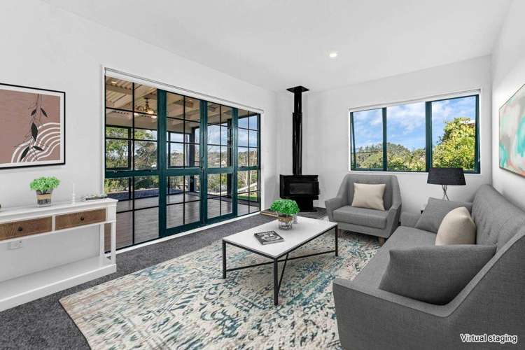 23 Murphys Road Totara Park_10