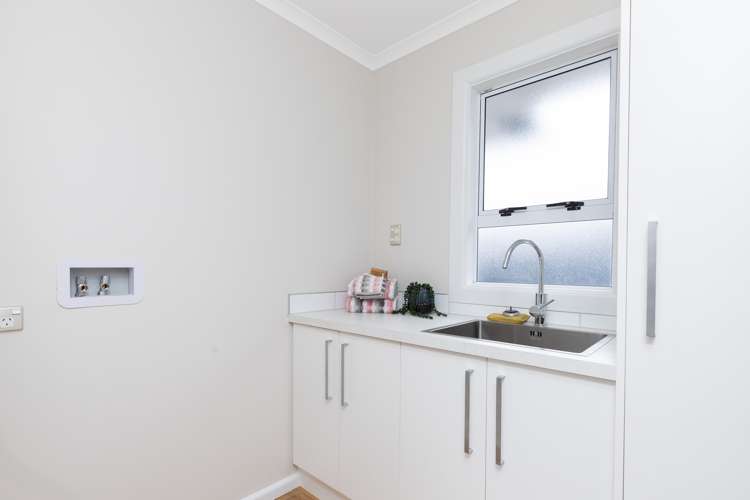 115 Burwood Road Burwood_20