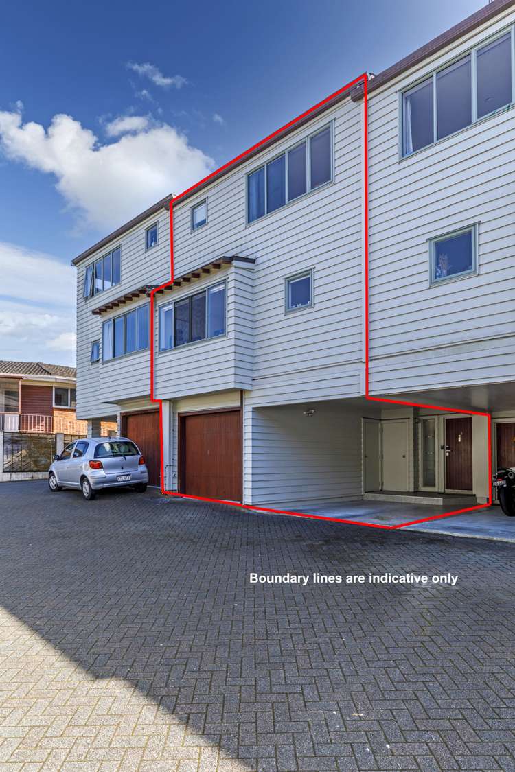 3/98 Anzac Street Takapuna_7