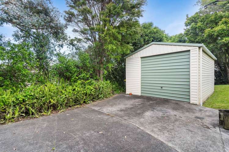 1 Kathy Terrace Stanmore Bay_26