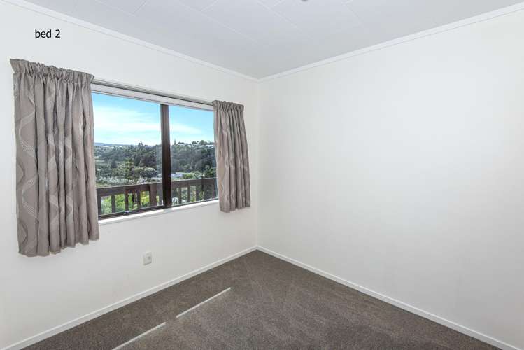 34 Raumati Crescent Onerahi_11
