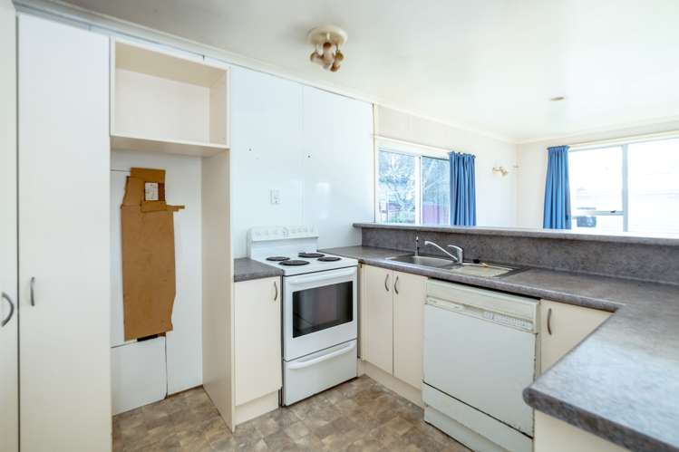 4 Waite Street Featherston_5