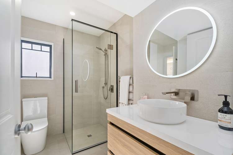 54c Buffalo Beach Road_5