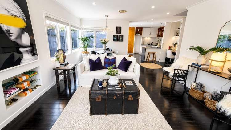 3 Surrey Street_1