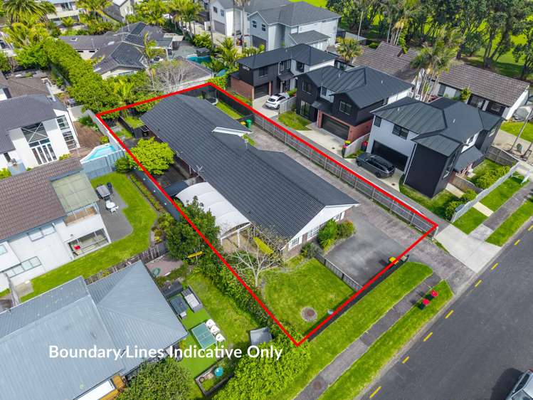 1/4 and 2/4 Jern Place Eastern Beach_15