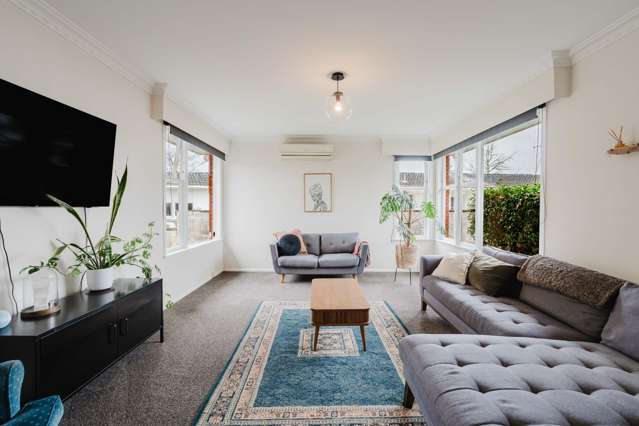 16 Kensington Place Fairfield_2