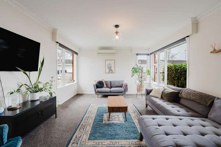 16 Kensington Place Fairfield_2