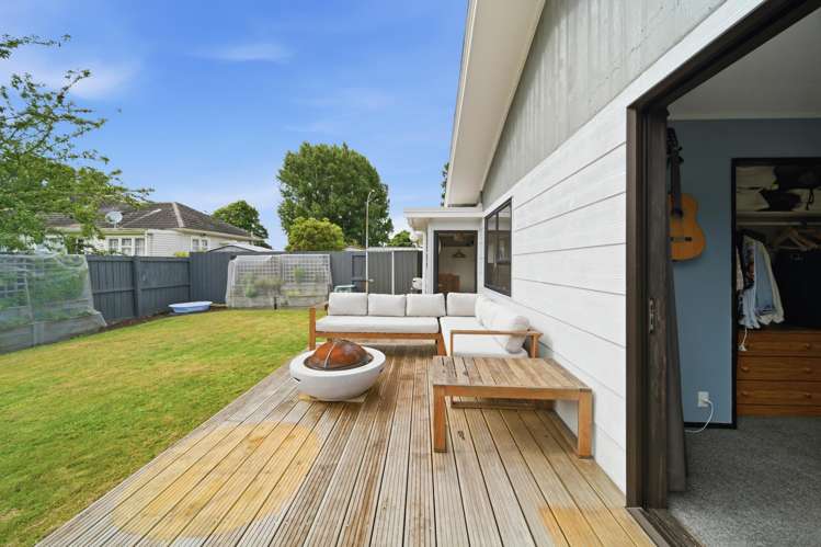 1302 Whakatau Street Rotorua_10