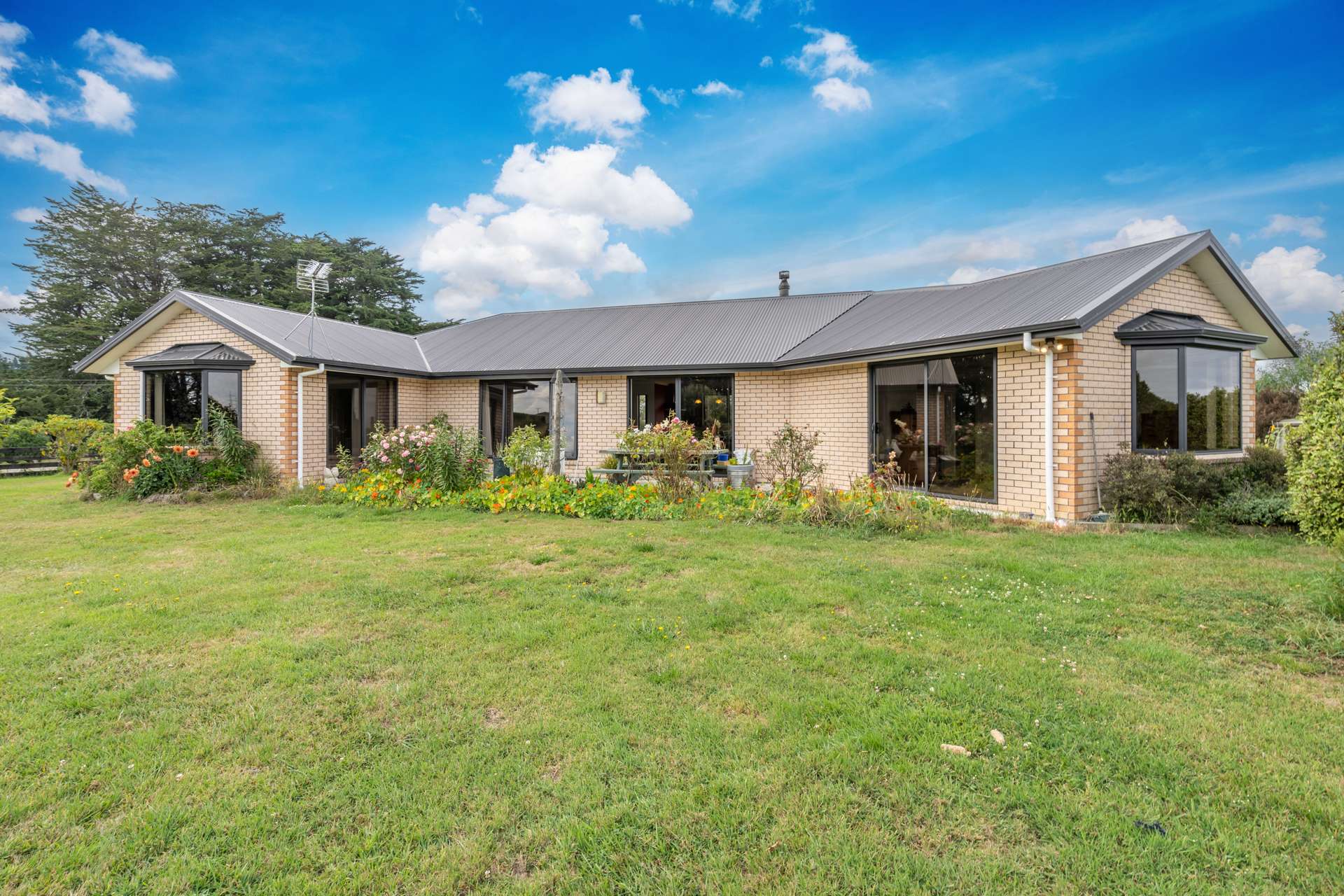 180 Helena Road Makarewa_0