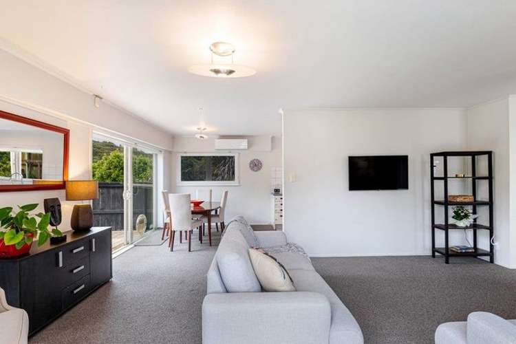 26 Lauderdale Road_5