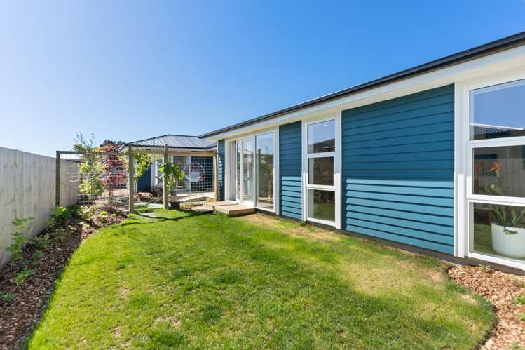 127 Prestons Park Drive Marshland_22