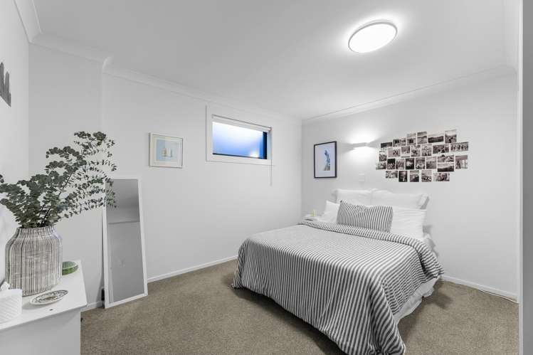 79 Torkar Road Clarks Beach_15