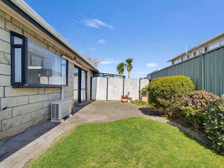 11B Toko Street Victoria_15