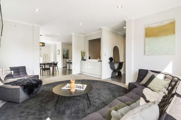 75 Castellina Drive Karaka_12