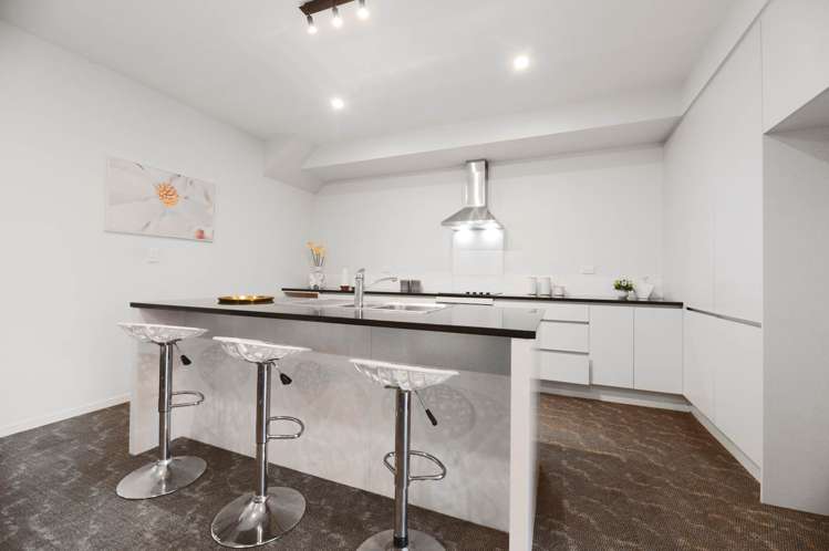 8 Sophie Lane Henderson_8