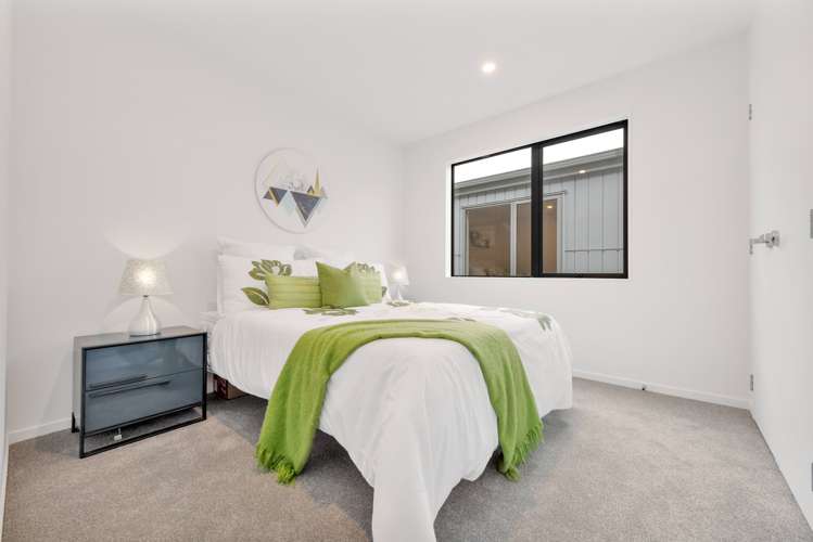 4 Hoia Street Papakura_17