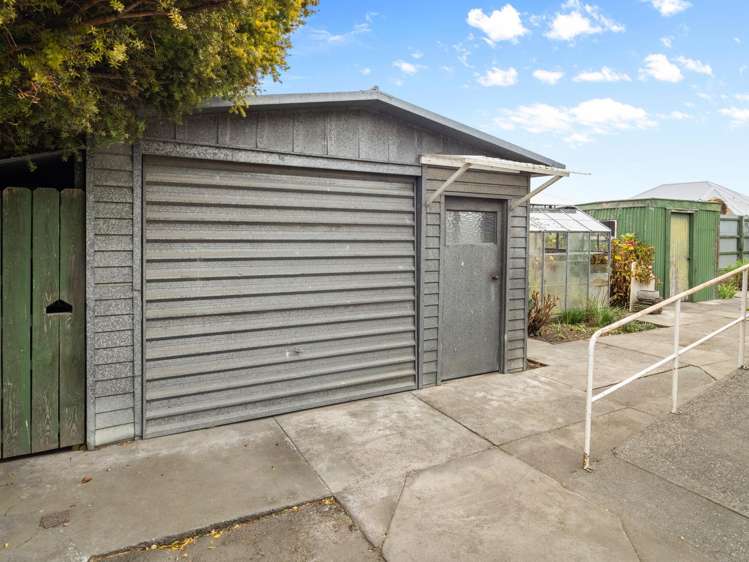 107 Harrison Street Allenton_21