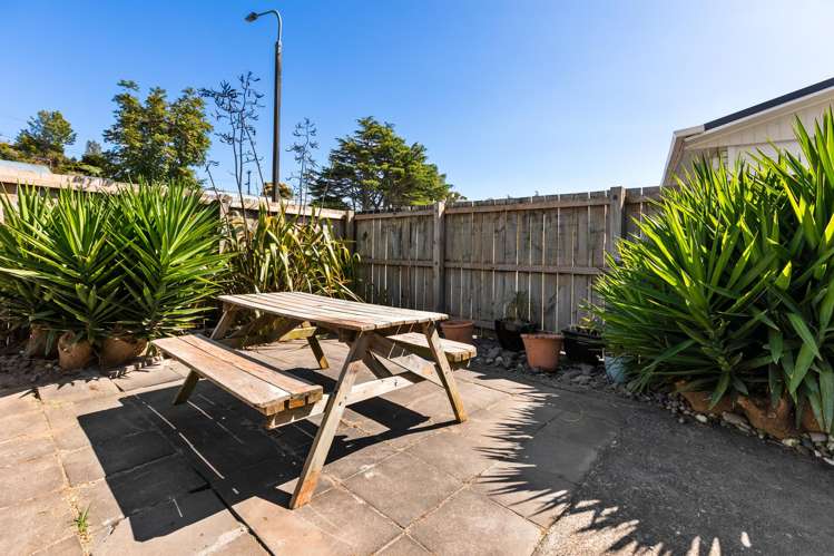 9 Regent Place Blagdon_28