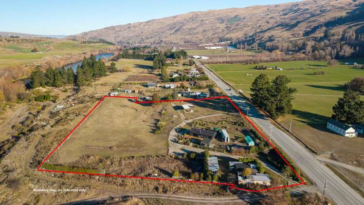 3405 Fruitlands-Roxburgh Road Roxburgh_28