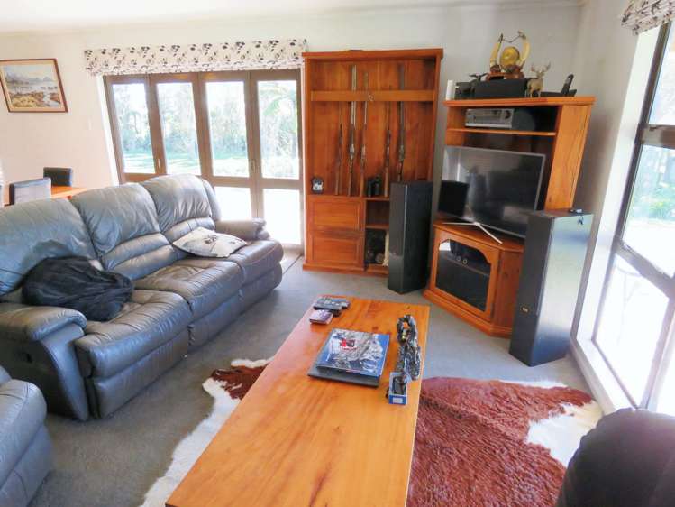 915 State Highway 67 Fairdown_7