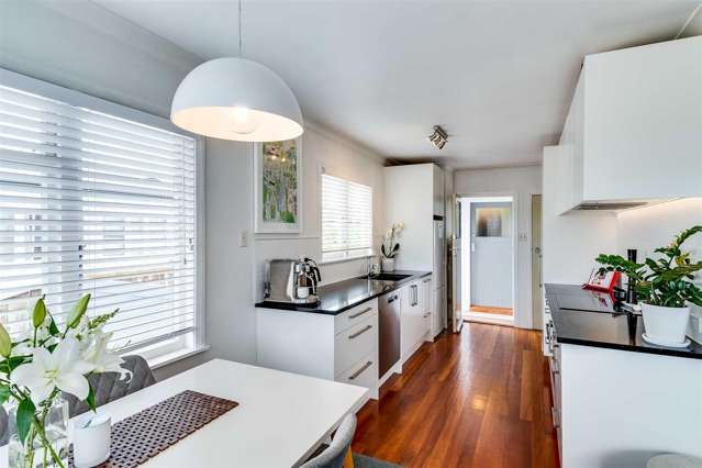 152 Auckland Road Greenmeadows_2