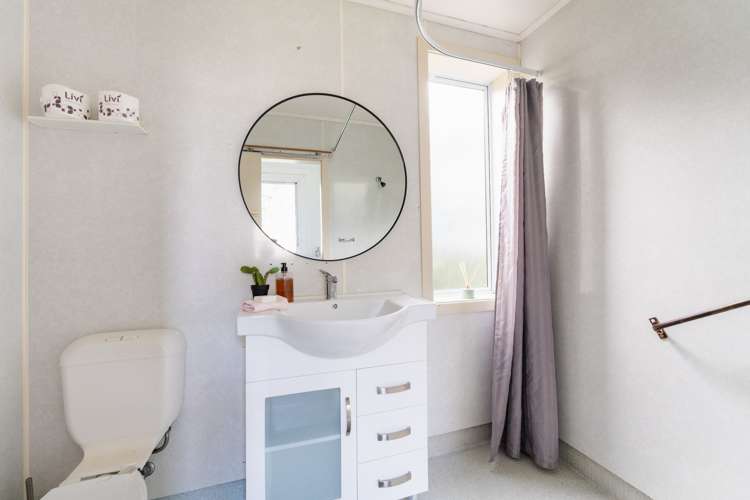 52 Melbourne Street South Dunedin_13