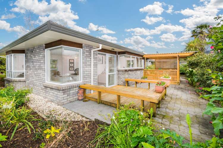 9 Cornell Court Albany_5