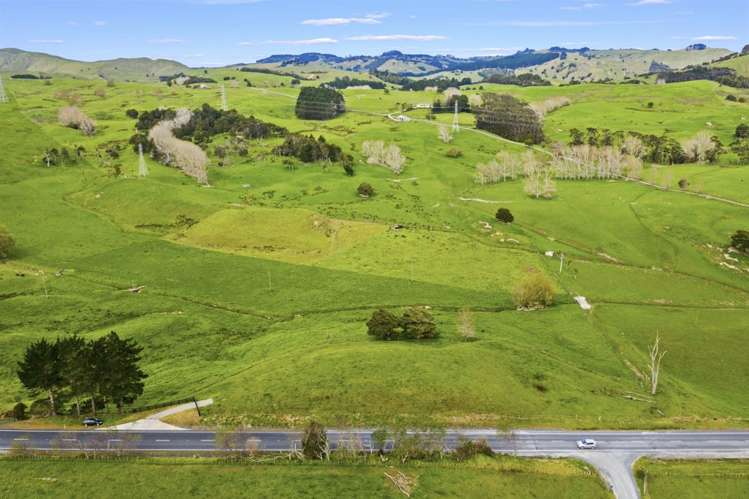 3884 Kaipara Coast Highway Mangakura_16