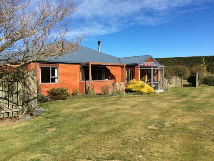 1620 Clintons Road Darfield_13