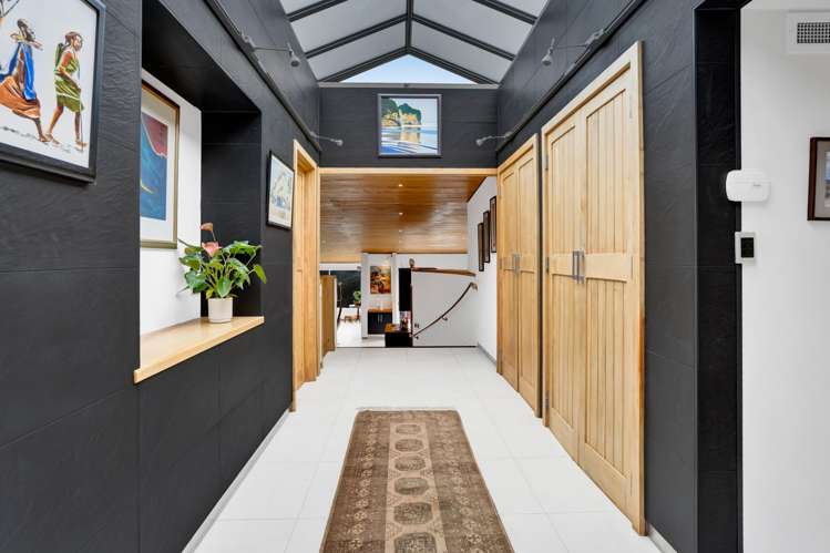370b Devon Street West Lynmouth_5