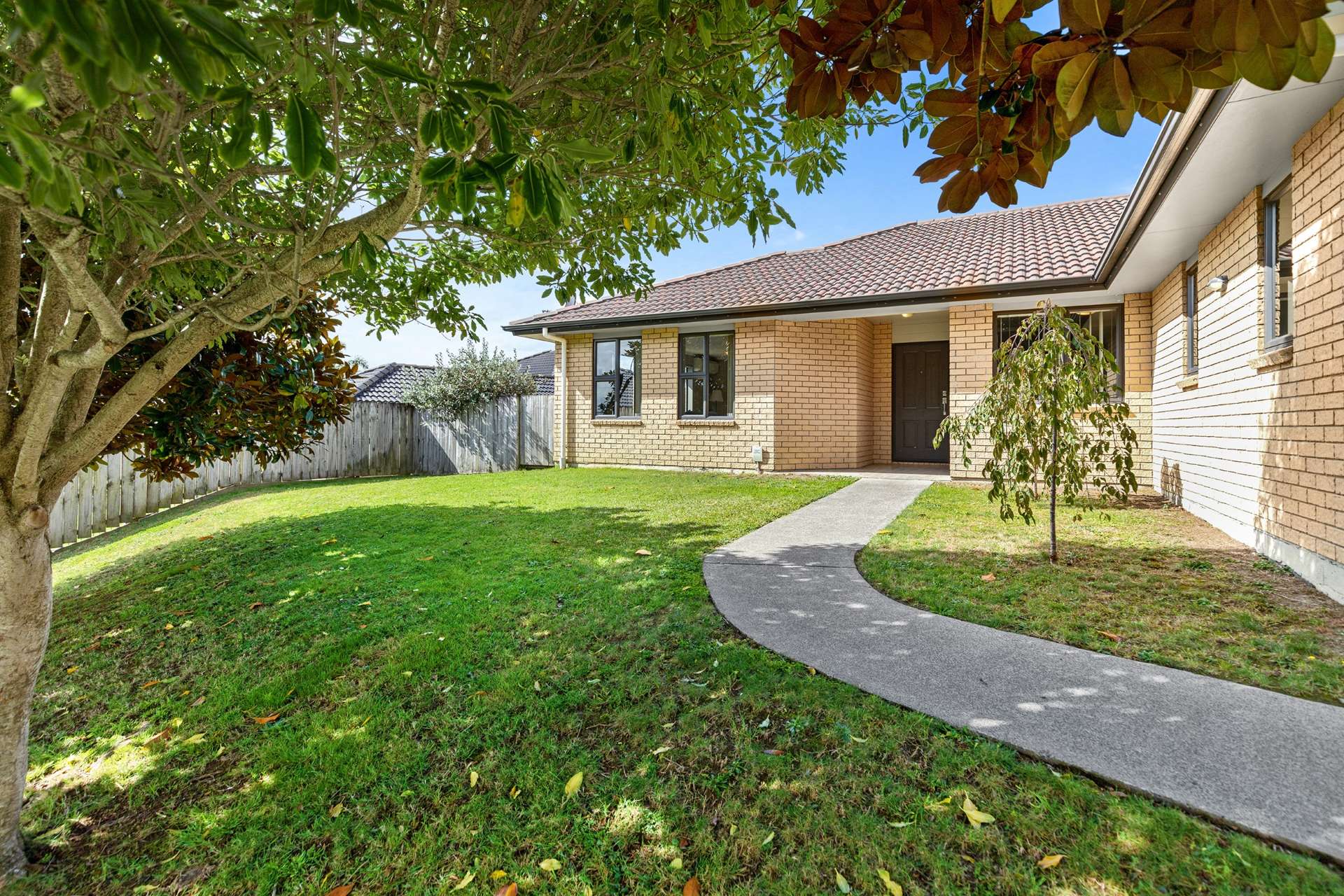 3 Eastridge Terrace Huntington_0