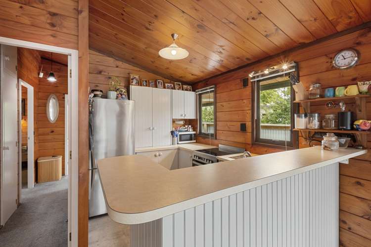 89a East Street Enderley_8