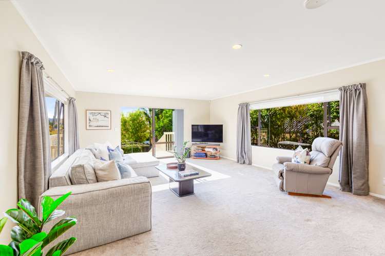 17 Outlook Road Greenhithe_6