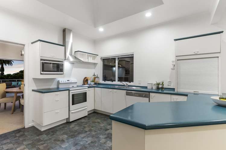 36 Ngaiwi Street Orakei_9